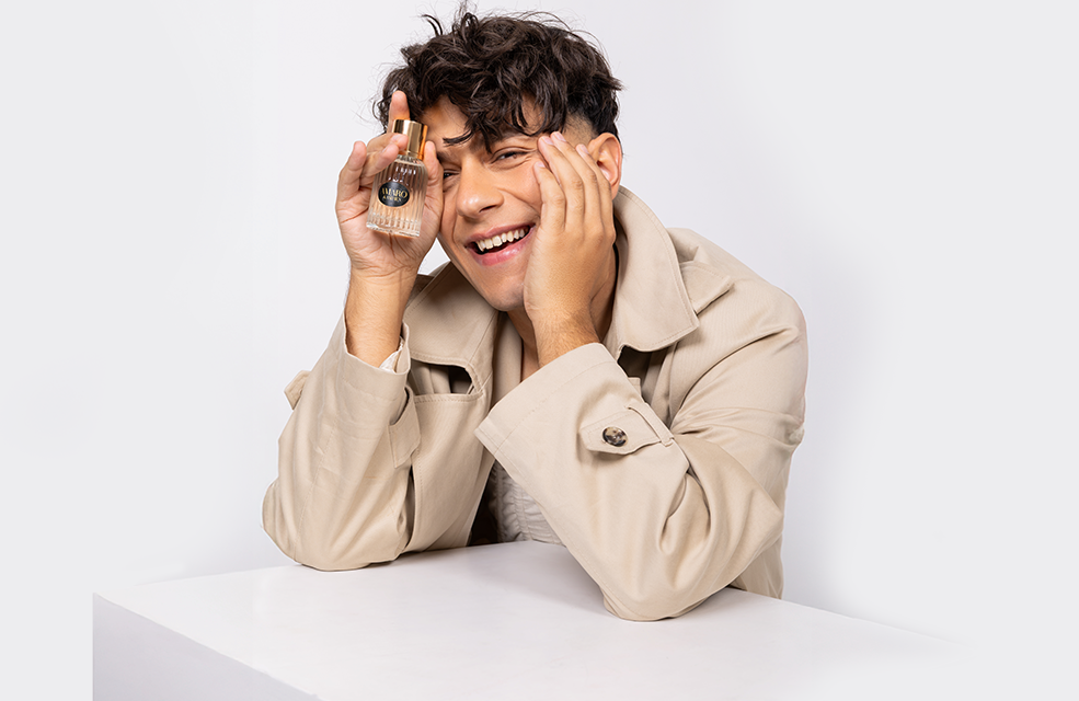 parfame_985x640_osobnost_bendig